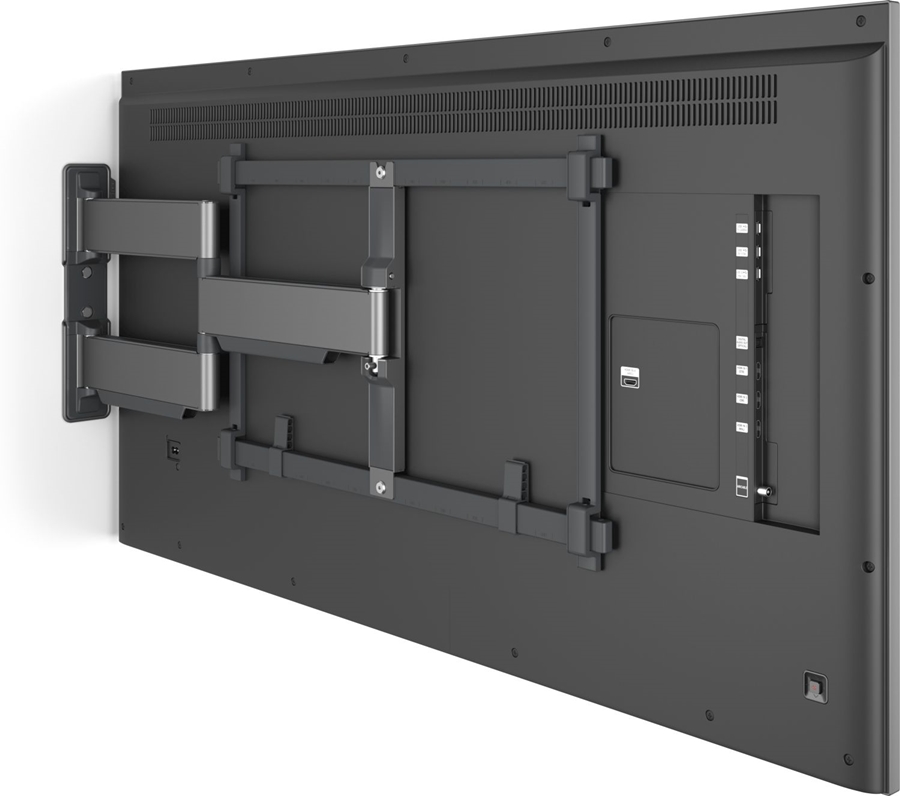 Vogel's ELITE TVM 5645 | Draaibare tv-beugel | 40-77"  6